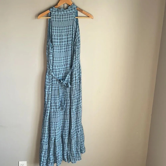 Roberta Roller Rabbit Madlen Jannette Dress - Picture 3 of 14